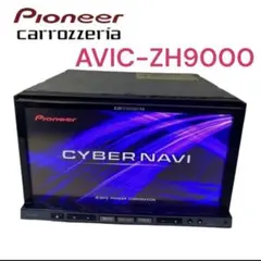 Pioneer FH-8500DVS DSPメインユニット - メルカリ