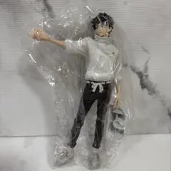 劇場版 呪術廻戦0 MAXIMATIC 乙骨憂太