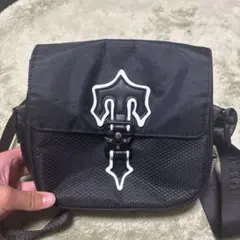 2026年最新】trapstar ショルダーバッグの人気アイテム - メルカリ