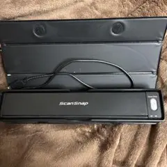 2026年最新】富士通 スキャナー scansnap fi－ix100aの人気アイテム