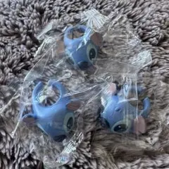 Item thumbnail for item c1b3c3ac-c2d5-4c23-8160-df3d4324e58b