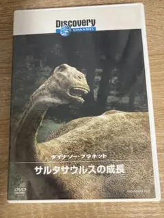 Item thumbnail for item 23f31f29-a470-4d13-b933-9956a092f0b6