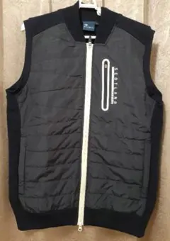 FIDRA ⛳️メンズ ベスト