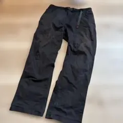 Item thumbnail for item 0f9b115a-410e-4eea-8746-075aa8644074