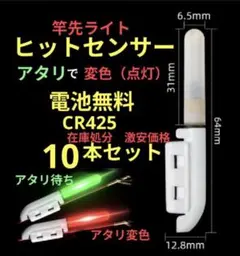 Item thumbnail for item 22b13356-c3c1-4042-b60e-505708761756