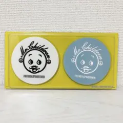 2026年最新】mr.children 継続の人気アイテム - メルカリ
