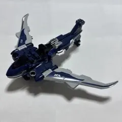 炎神ソウル付】DXエンジンジャンボエール 炎神戦隊ゴーオンジャー
