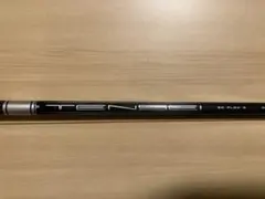 REAX【リアックス】65S 5W〜9W用　テーラーメイドスリーブ付き REAX【リアックス】65S 5W〜9W用 テーラーメイドスリーブ付き - メルカリ