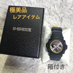 2026年最新】g-shock awg-m100の人気アイテム - メルカリ
