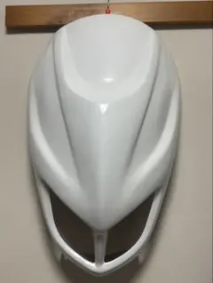 WR250X・R用 ライトカウル&LEDユニットセット - メルカリ