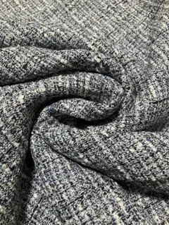 Item thumbnail for item 5c257aaf-6038-49c1-a6bb-29bb778def3d