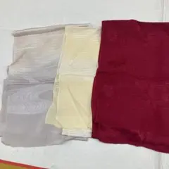 Item thumbnail for item 3b191810-f3b1-4929-ab77-3a4fb5744ad2