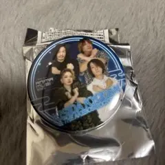 2025年最新】animax MUSIX 缶バッジの人気アイテム - メルカリ