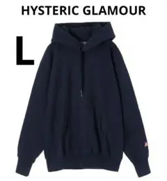 2026年最新】Hysteric Glamour 柄・デザイン：無地/ワンポイント