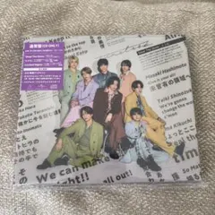 limelesz Steal The Show (CD ONLY)