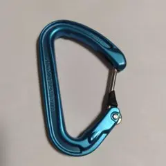 Item thumbnail for item 9d2849fb-7238-4d85-aaf2-15eac1eebe0e