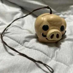 2026年最新】紅の豚の人気アイテム - メルカリ