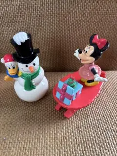 Item thumbnail for item 3b293d28-8ce7-49ee-a100-d0ee22618518