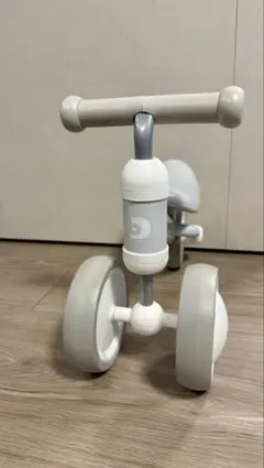 D bike mini plus ディーバイク ミニ プラス