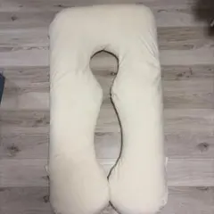 ハグモッチ　ホワイト