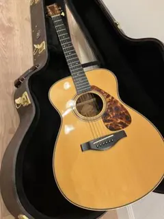 YAMAHA】YM-410D 4oct (C-C) マリンバ ローズウッド - メルカリ