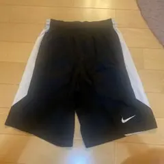 Item thumbnail for item 1131fe28-c9f0-4133-9c37-234abd3069f7