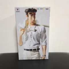 なかP様 リクエスト 2点 まとめ商品