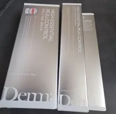 2026年最新】Dermabellの人気アイテム - メルカリ