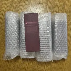 2026年最新】オールインワンジェル ワンワンスター200gの人気アイテム