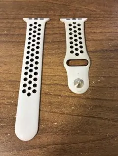 Apple Watch Nike バンド・ベルト