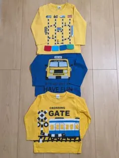 haru様 リクエスト 2点 まとめ商品