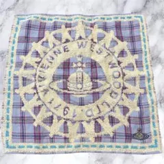 Vivienne Westwood ハンカチ タオルハンカチのサムネイル
