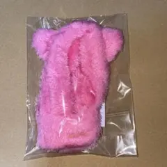 M!LK 吉田仁人 キャンドリ ペンラカバー - メルカリ