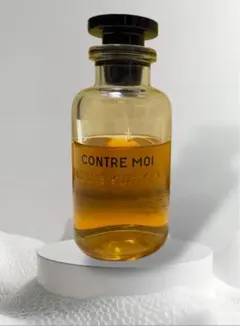 2025年最新】contre moiの人気アイテム - メルカリ