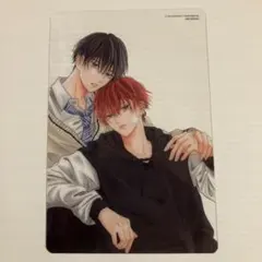 2025年最新】たまらないのは恋なのかの人気アイテム - メルカリ