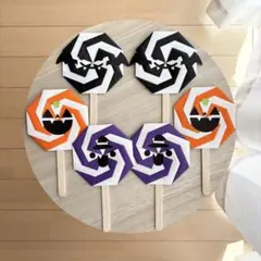 Item thumbnail for item 7ea083cb-20dd-4ece-921b-1cf80dacaf17