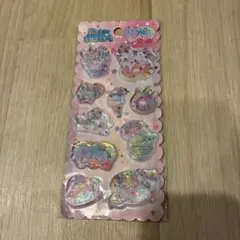 ウォーターシール 平成