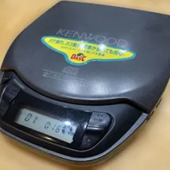 DP K1000 ケンウッド CDプレーヤー 2026年最新】DP-K1000 KENWOODの人気アイテム - メルカリ