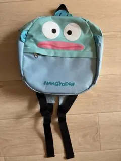 HANGYODON リュック バックパックのサムネイル