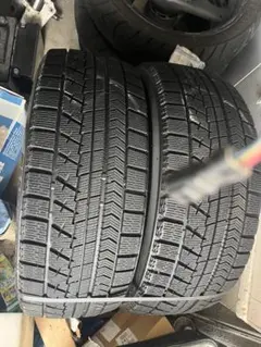 2026年最新】235 40 18 スタッドレスタイヤの人気アイテム - メルカリ