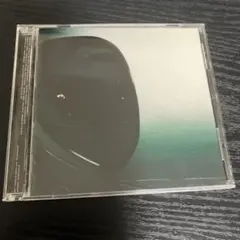 move SUPER EUROBEAT euro movement CD