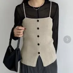 Item thumbnail for item e6d30398-c2fb-48c4-b8c8-85dbb36f1fdc