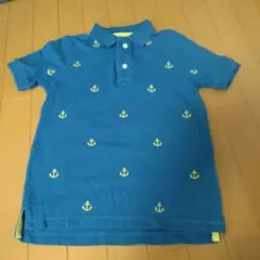 Item thumbnail for item 09b753a5-ee34-4049-8a7e-4bbfa5b08b35