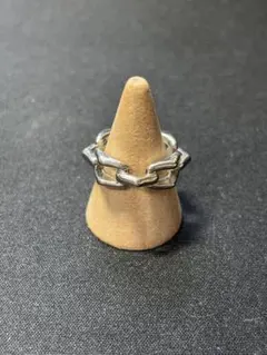 Item thumbnail for item f36c48d4-83bc-4a20-b307-5df76d5ccbc8