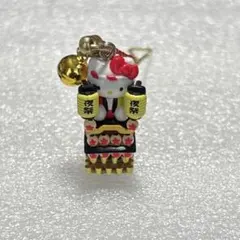 2026年最新】埼玉ご当地キティーの人気アイテム - メルカリ