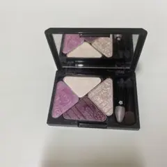 MARY QUANT アイシャドウパレットのサムネイル
