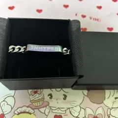 2026年最新】enhypenニキブレスレットの人気アイテム - メルカリ