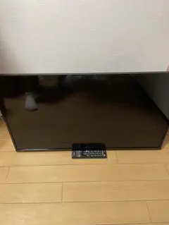 ①三菱3D液晶テレビ LCD−39LSR6 - メルカリ