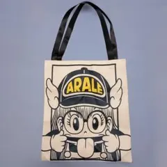 2026年最新】アラレ ちゃん グッズの人気アイテム - メルカリ