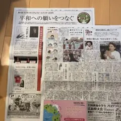 中国新聞 カープヘルメットポスター入り(カープ公認額) 中国新聞 カープヘルメットポスター入り(カープ公認額) - メルカリ